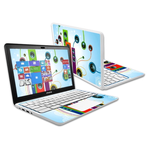 Cover Sticker Skins Wicked Graffiti 2014 MightySkins Skin Compatible with HP Chromebook 14 Cover Sticker Skins Wicked Graffiti 2014 MightySkins Skin Compatible with HP Chromebook 14
